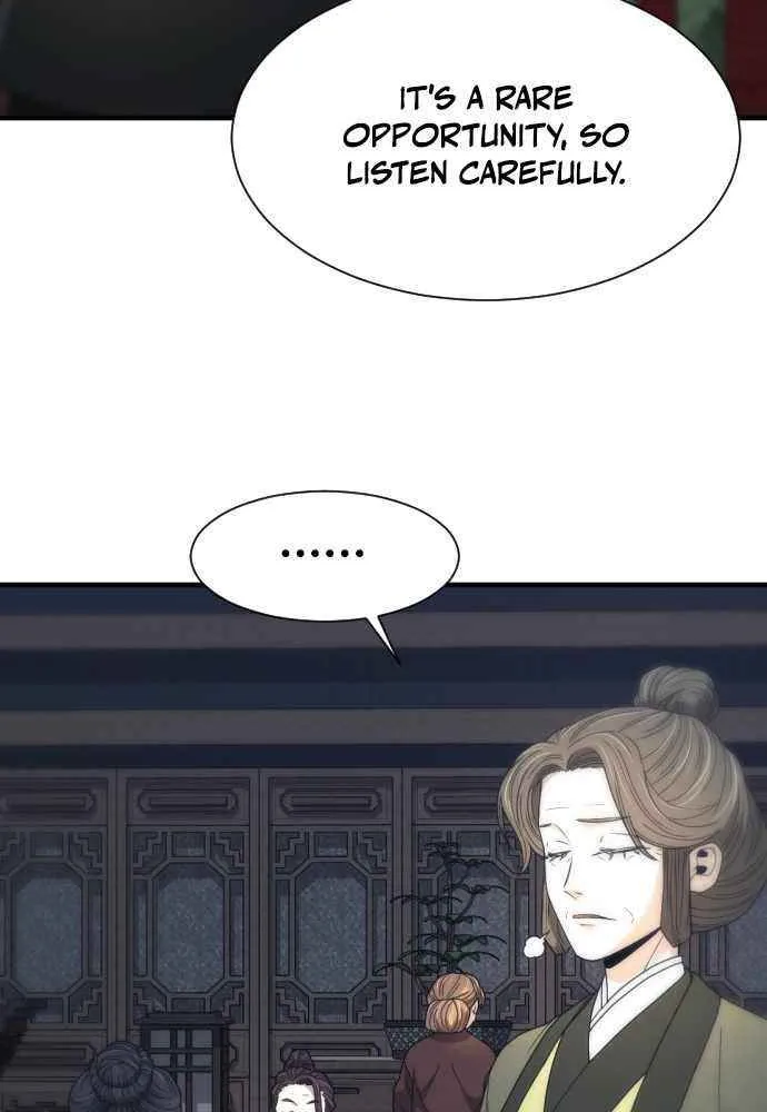 Read Flash Sword chapter 20 image 56 on Lezhin