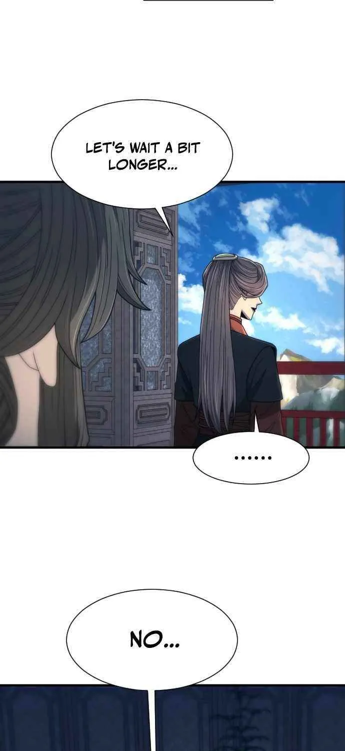 Read Flash Sword chapter 20 image 66 on Lezhin