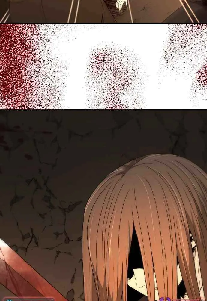 Read Flash Sword chapter 20 image 7 on Lezhin