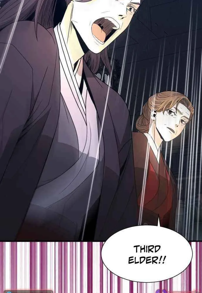 Read Flash Sword chapter 20 image 70 on Lezhin