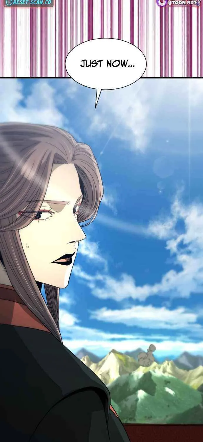 Read Flash Sword chapter 20 image 71 on Lezhin