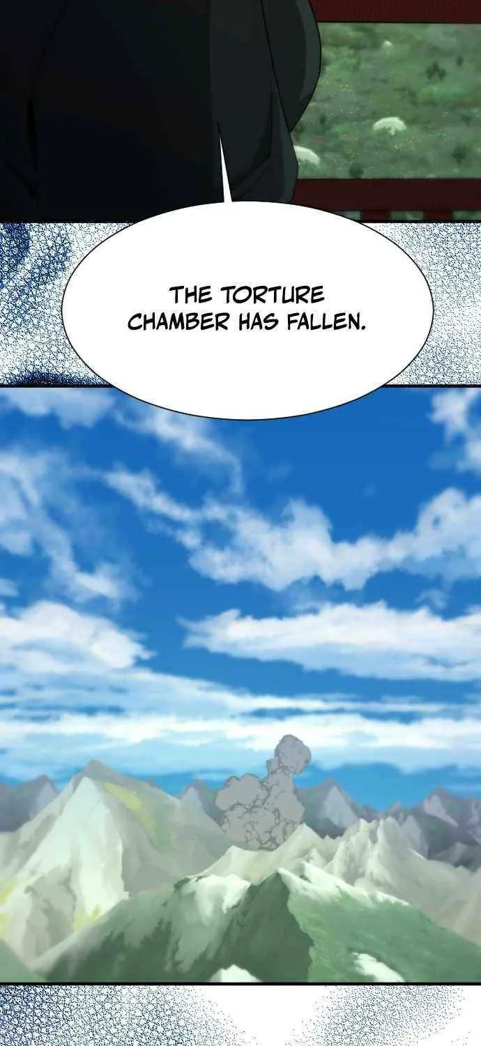 Read Flash Sword chapter 20 image 72 on Lezhin