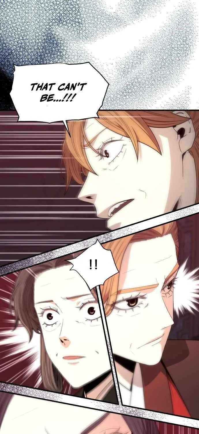 Read Flash Sword chapter 20 image 73 on Lezhin