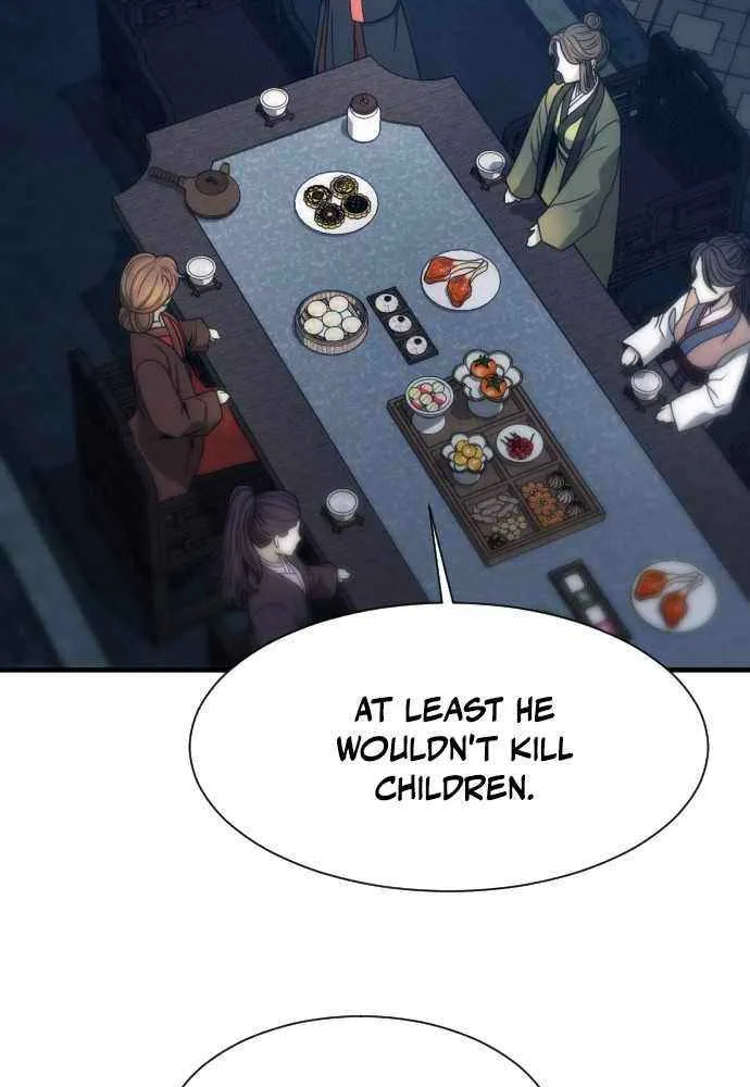 Read Flash Sword chapter 20 image 77 on Lezhin