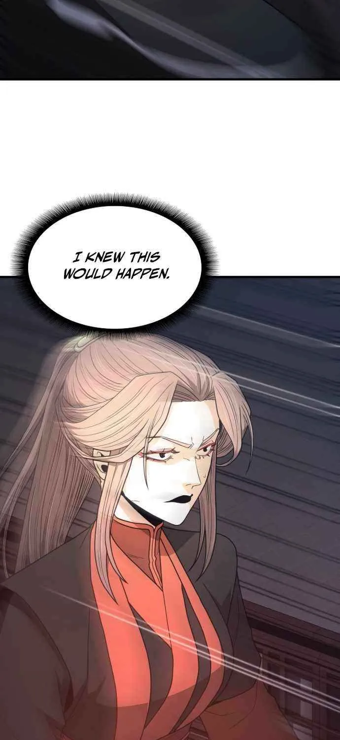 Read Flash Sword chapter 20 image 82 on Lezhin