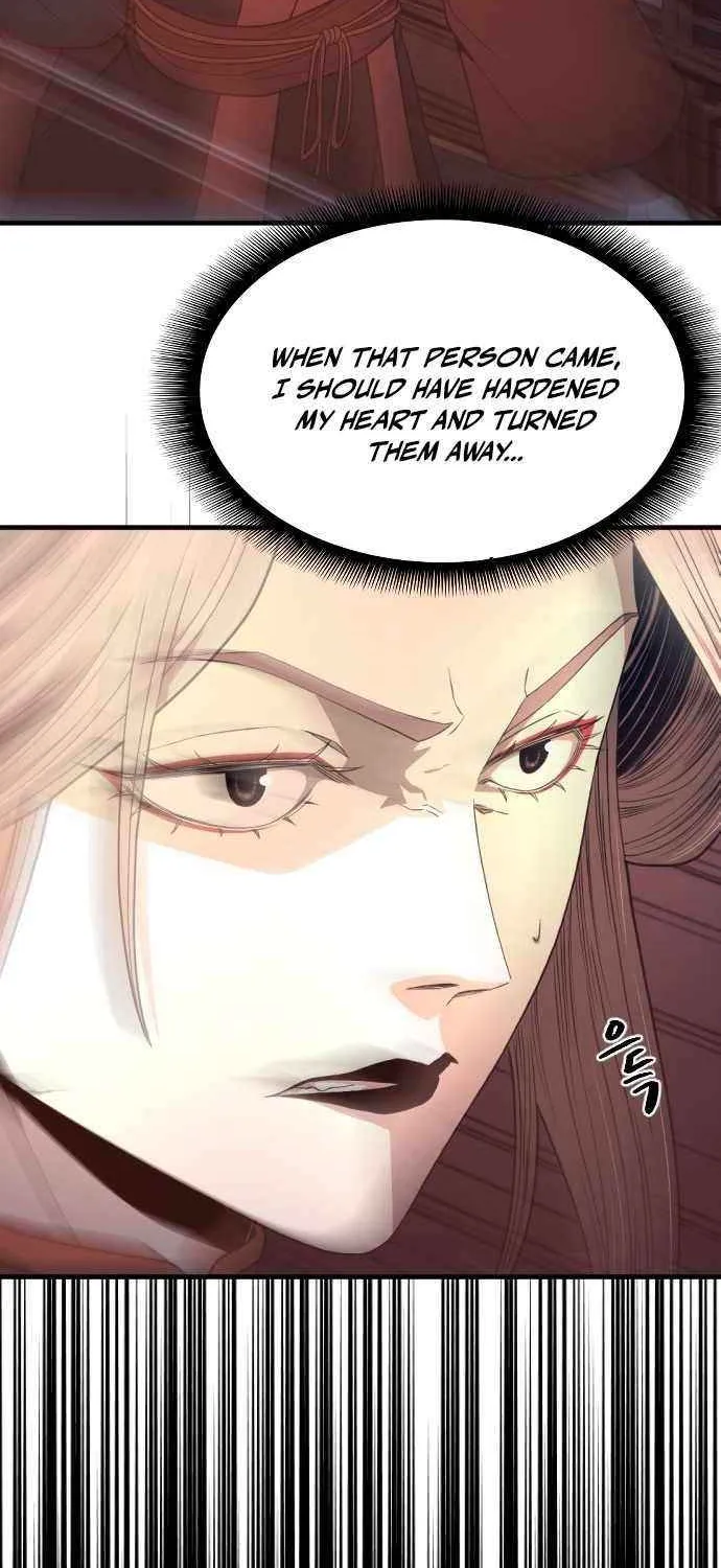 Read Flash Sword chapter 20 image 83 on Lezhin