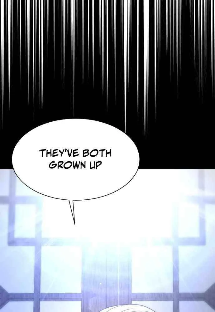 Read Flash Sword chapter 20 image 84 on Lezhin