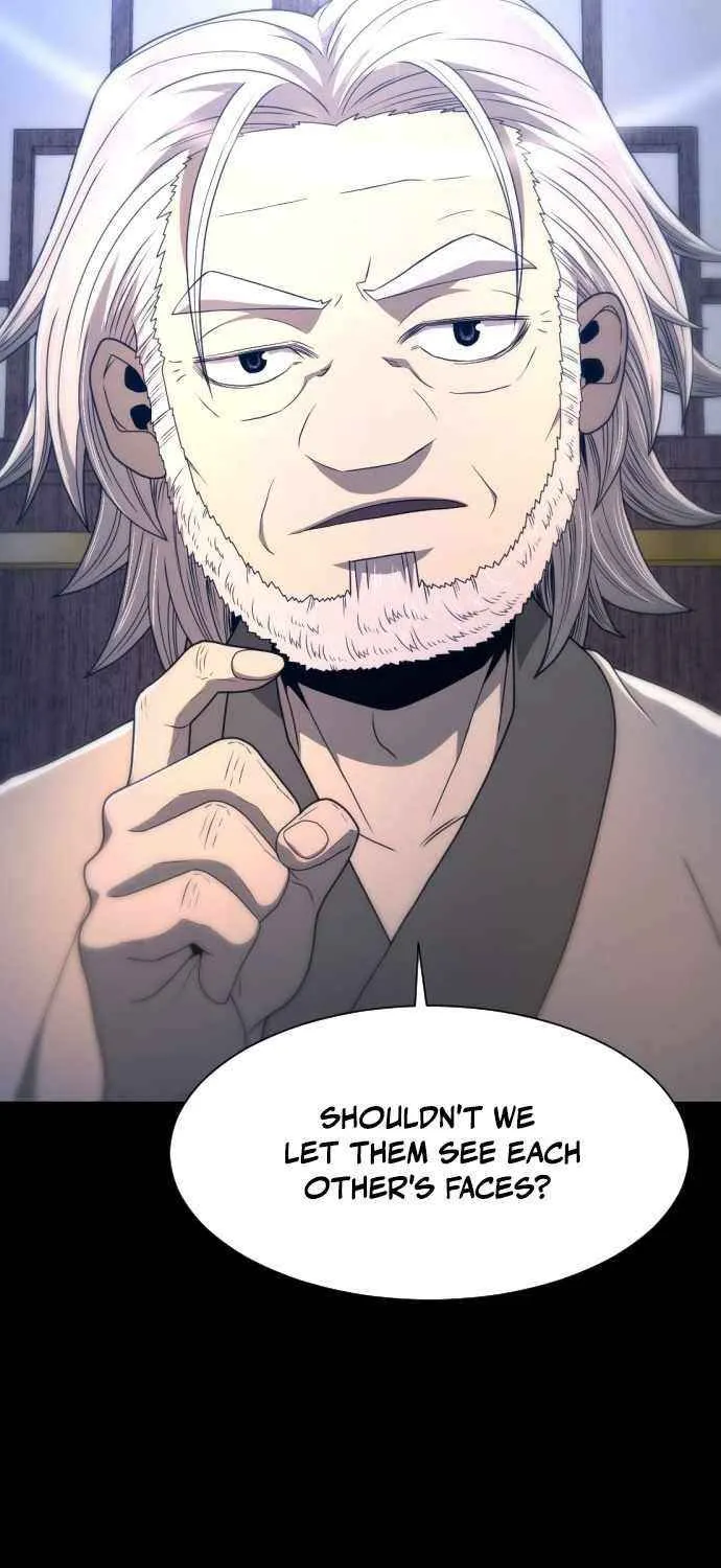 Read Flash Sword chapter 20 image 85 on Lezhin
