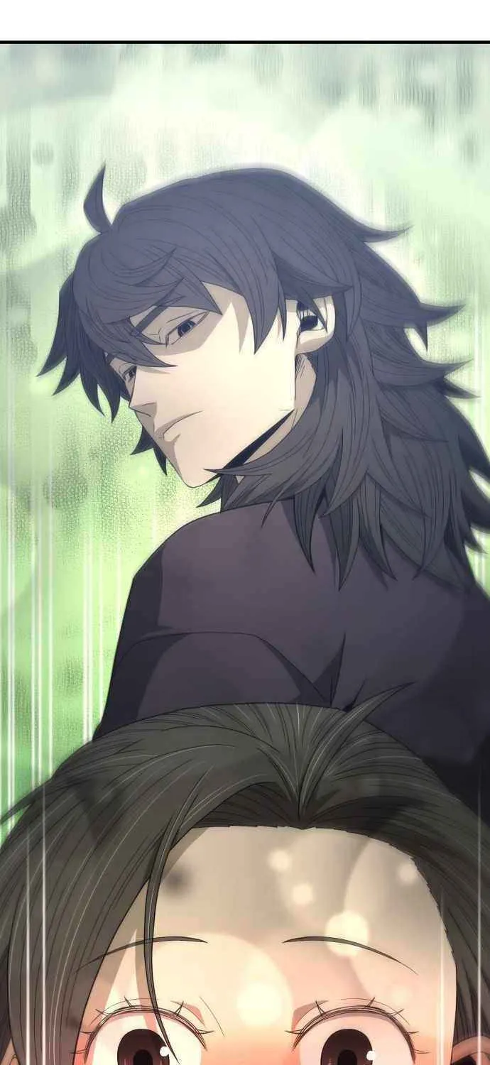 Read Flash Sword chapter 21 image 102 on Lezhin