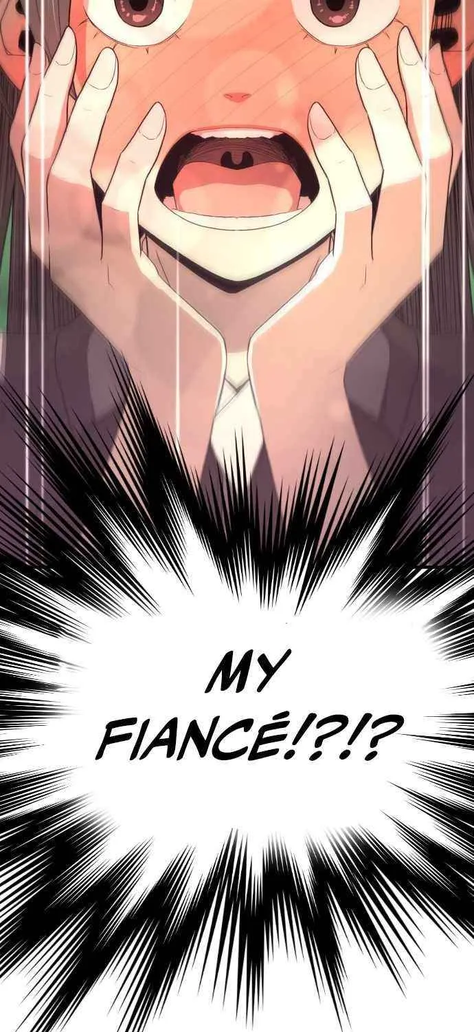 Read Flash Sword chapter 21 image 103 on Lezhin