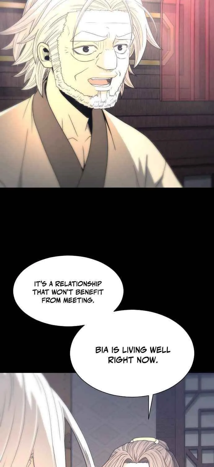 Read Flash Sword chapter 21 image 12 on Lezhin