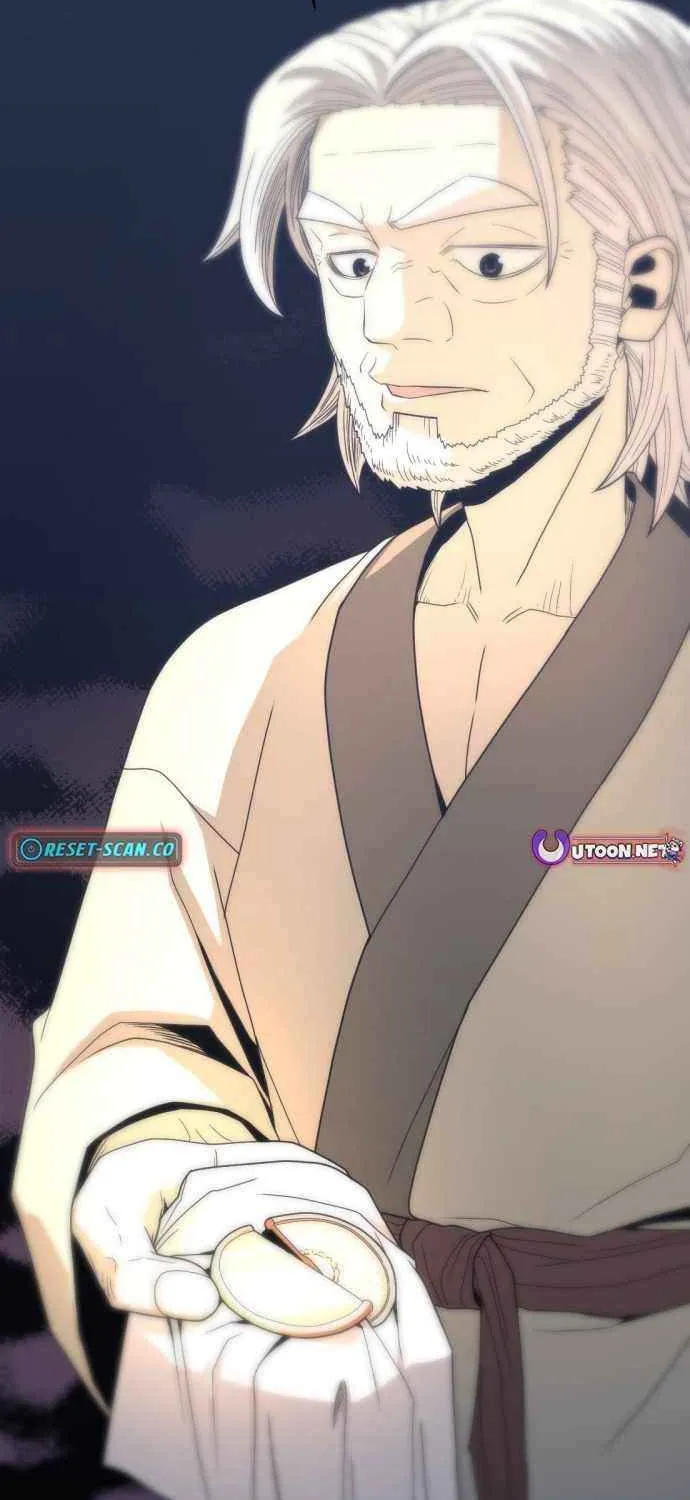 Read Flash Sword chapter 21 image 17 on Lezhin