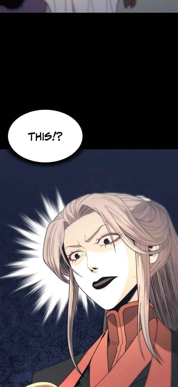 Read Flash Sword chapter 21 image 18 on Lezhin