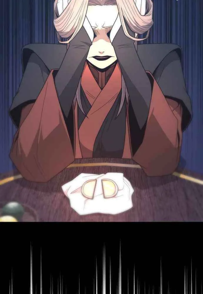 Read Flash Sword chapter 21 image 28 on Lezhin