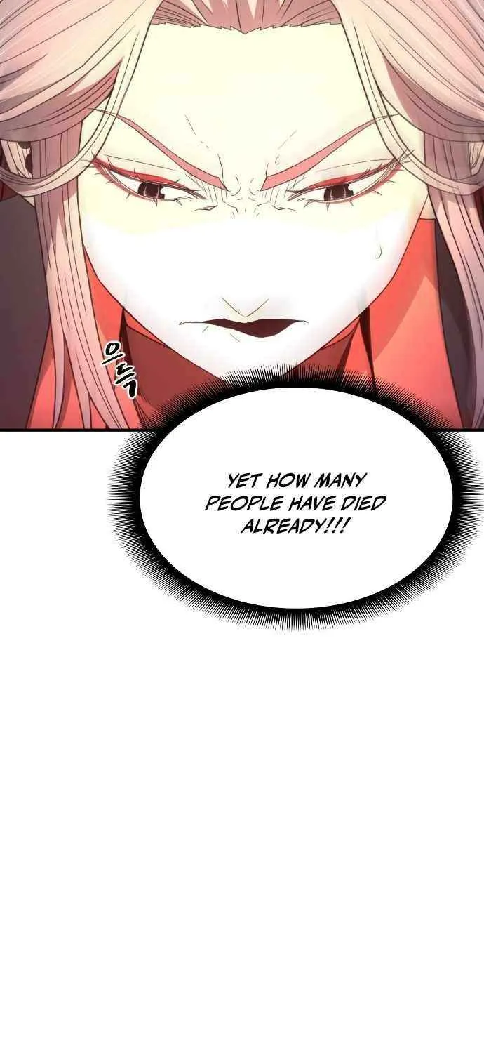 Read Flash Sword chapter 21 image 31 on Lezhin