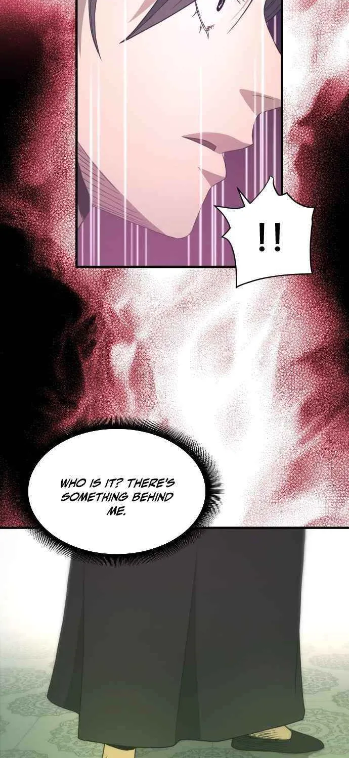 Read Flash Sword chapter 21 image 41 on Lezhin