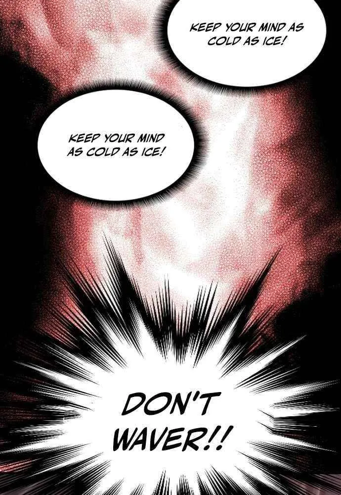 Read Flash Sword chapter 21 image 49 on Lezhin