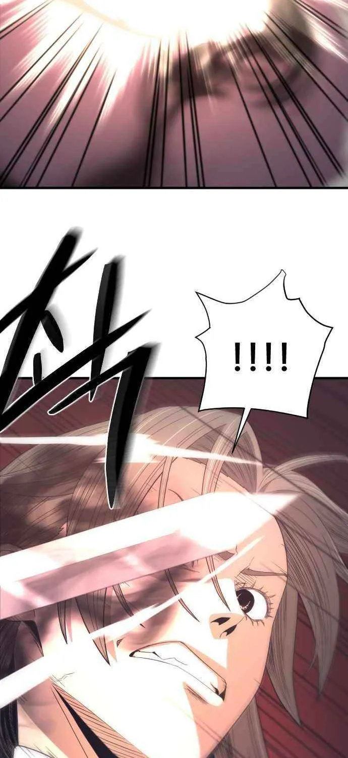 Read Flash Sword chapter 21 image 51 on Lezhin