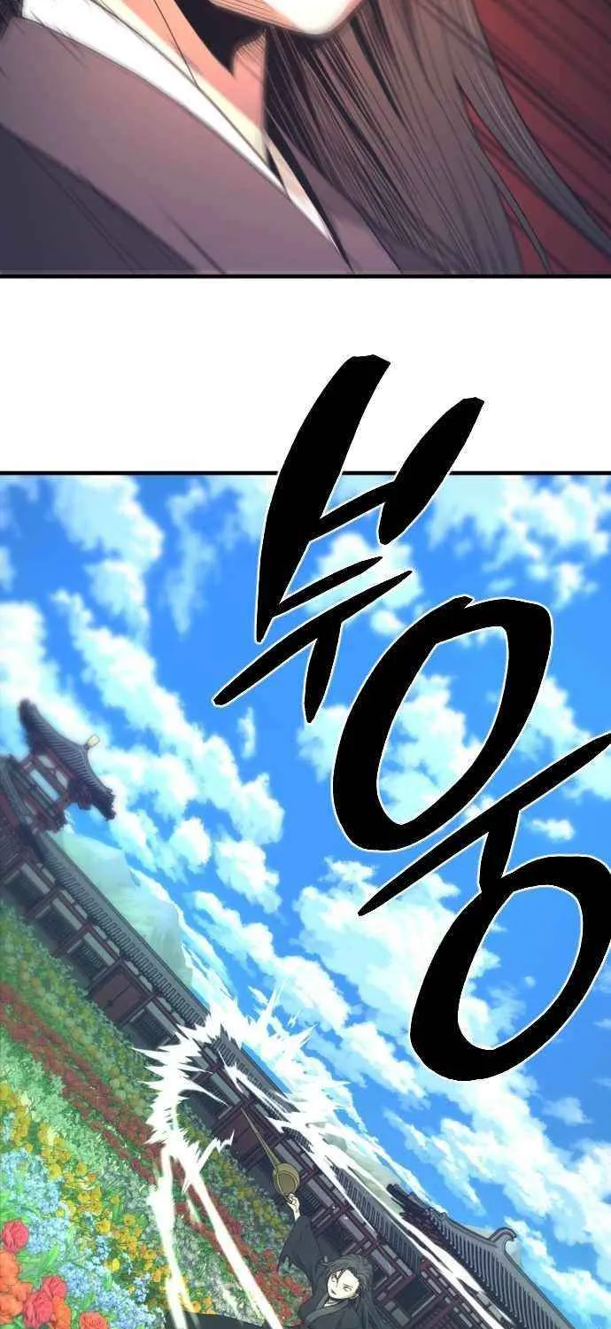 Read Flash Sword chapter 21 image 52 on Lezhin
