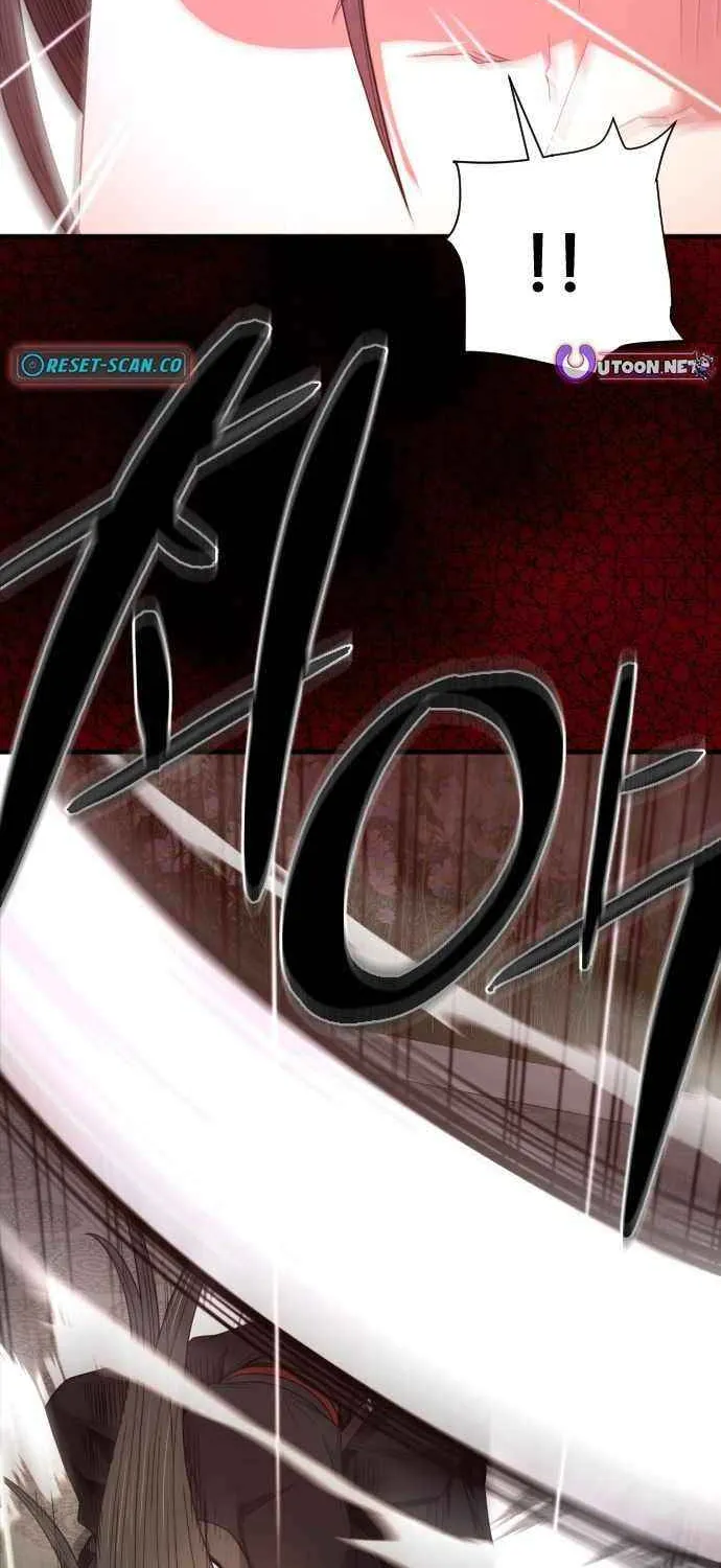 Read Flash Sword chapter 21 image 55 on Lezhin