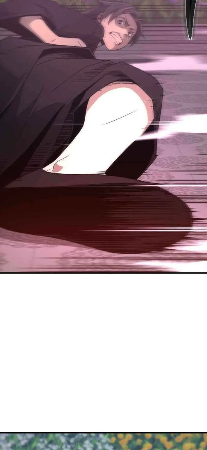 Read Flash Sword chapter 21 image 57 on Lezhin