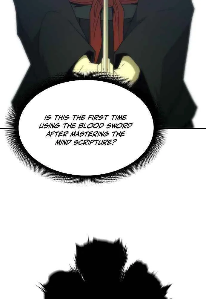 Read Flash Sword chapter 21 image 63 on Lezhin