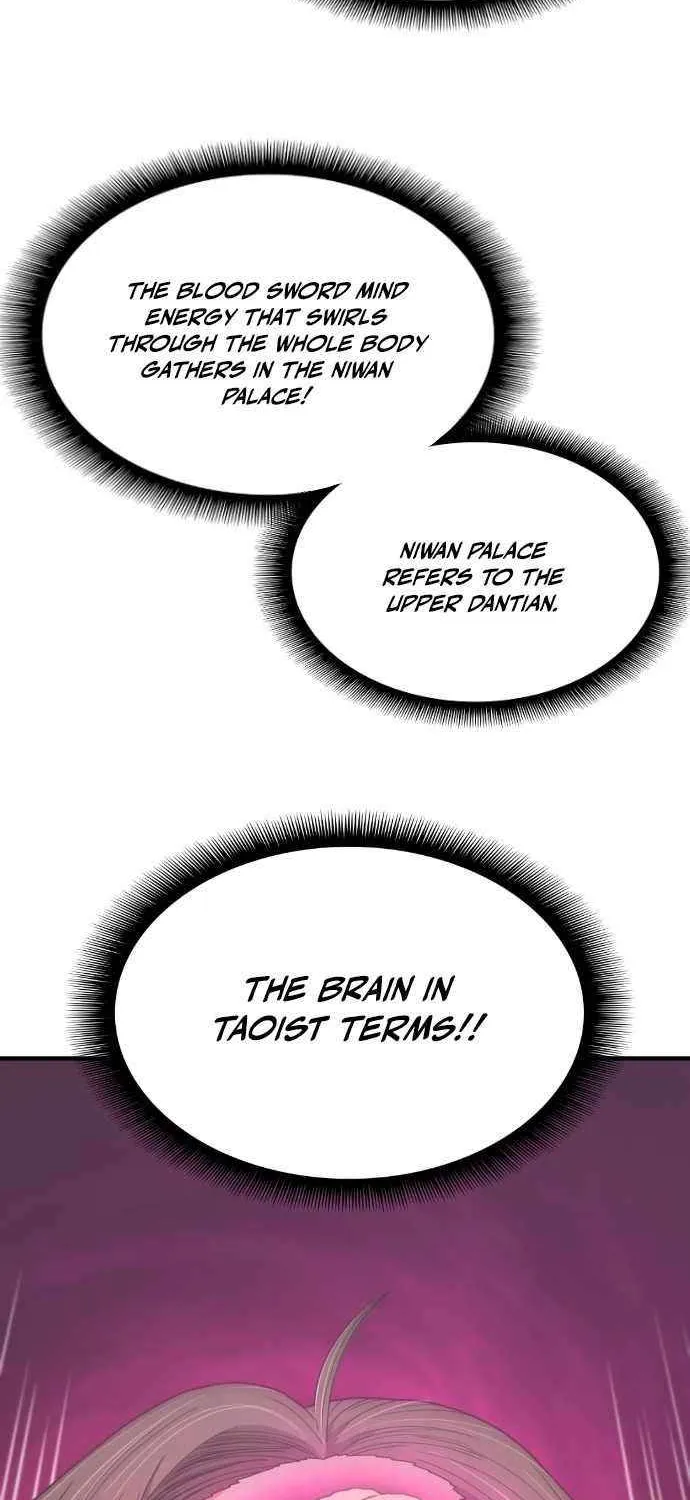 Read Flash Sword chapter 21 image 69 on Lezhin