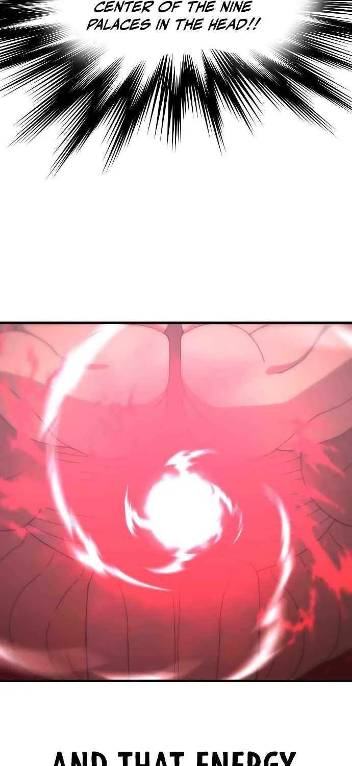 Read Flash Sword chapter 21 image 71 on Lezhin