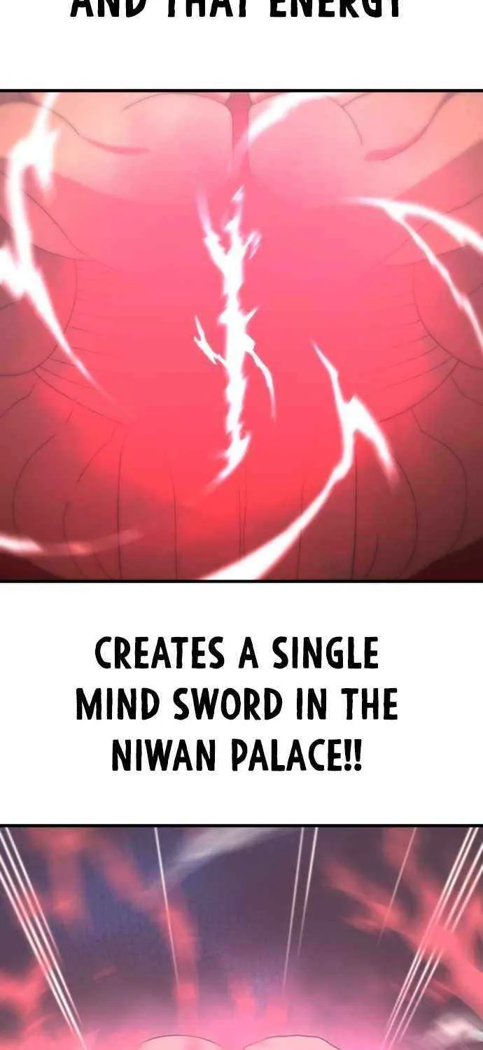 Read Flash Sword chapter 21 image 72 on Lezhin