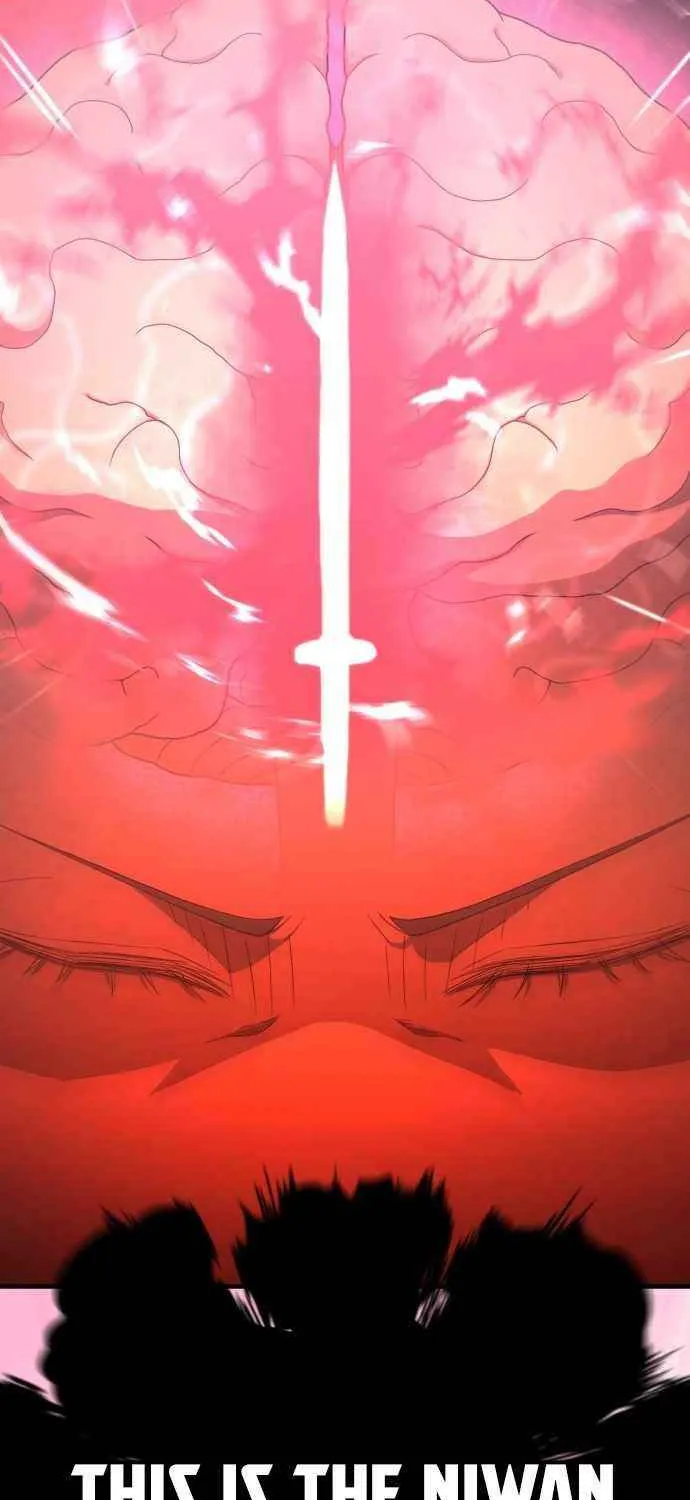 Read Flash Sword chapter 21 image 73 on Lezhin