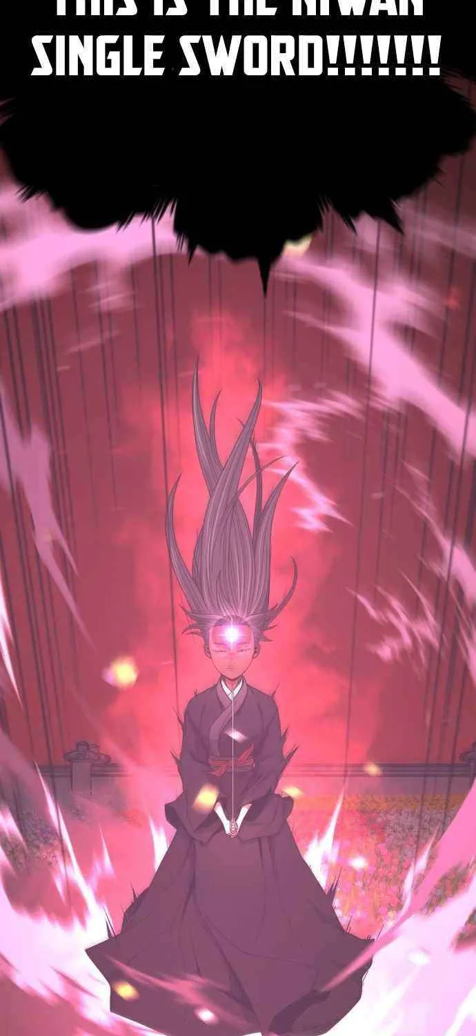 Read Flash Sword chapter 21 image 74 on Lezhin