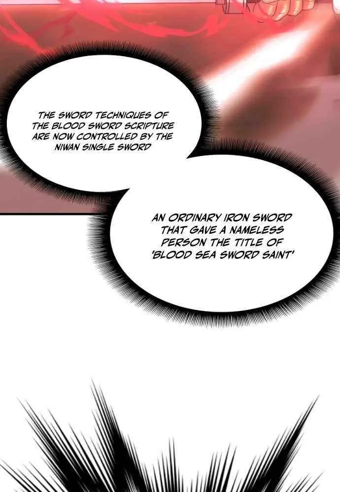 Read Flash Sword chapter 21 image 77 on Lezhin
