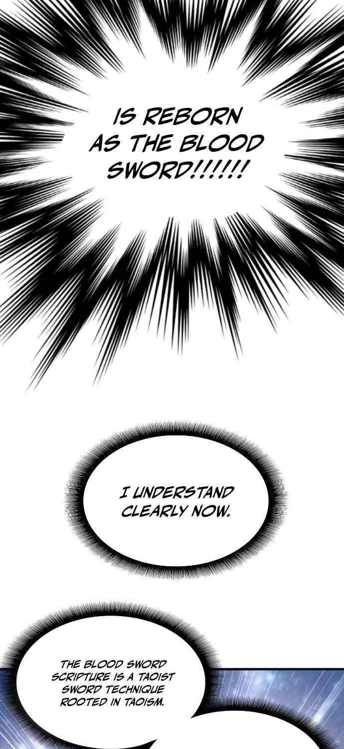 Read Flash Sword chapter 21 image 78 on Lezhin