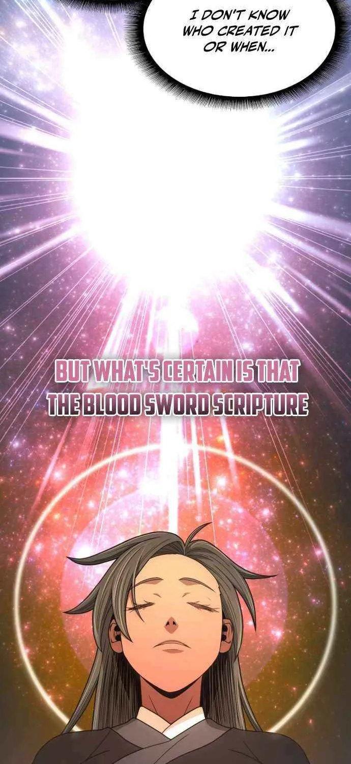 Read Flash Sword chapter 21 image 79 on Lezhin