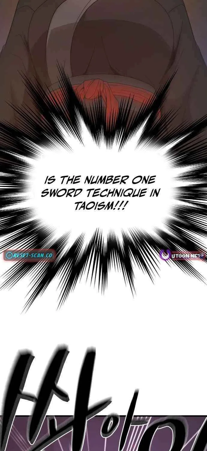Read Flash Sword chapter 21 image 80 on Lezhin