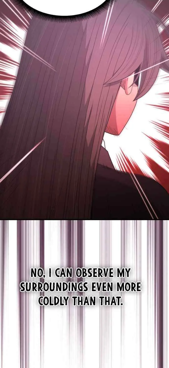 Read Flash Sword chapter 21 image 82 on Lezhin