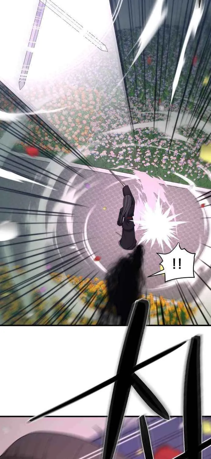 Read Flash Sword chapter 21 image 85 on Lezhin