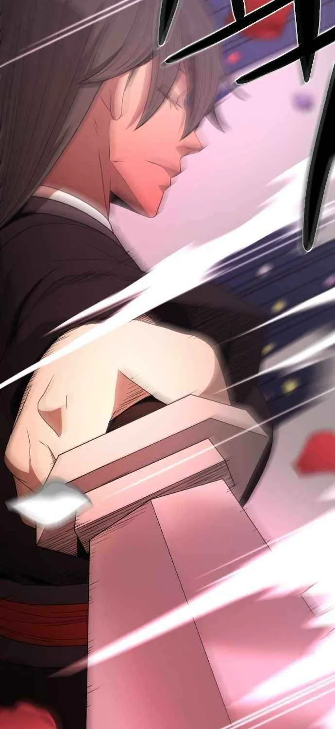 Read Flash Sword chapter 21 image 86 on Lezhin