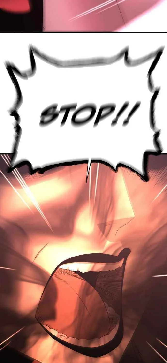 Read Flash Sword chapter 21 image 87 on Lezhin