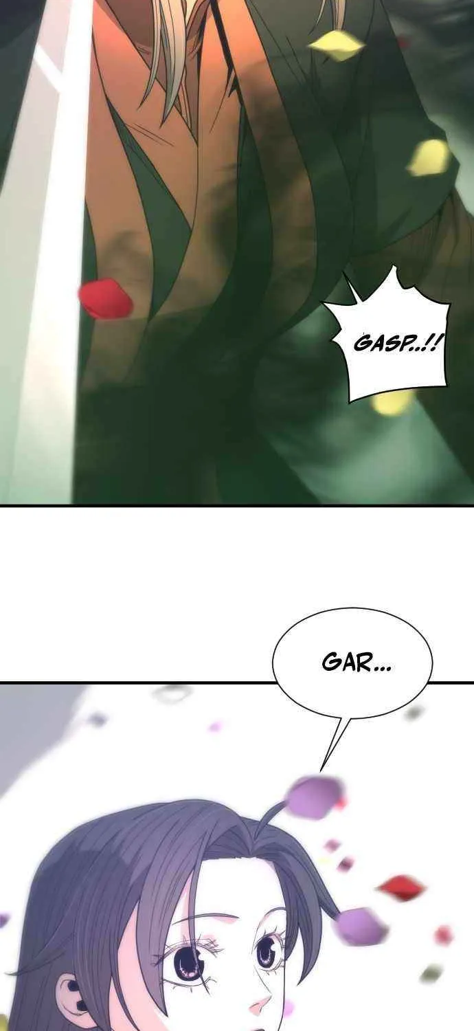Read Flash Sword chapter 21 image 90 on Lezhin