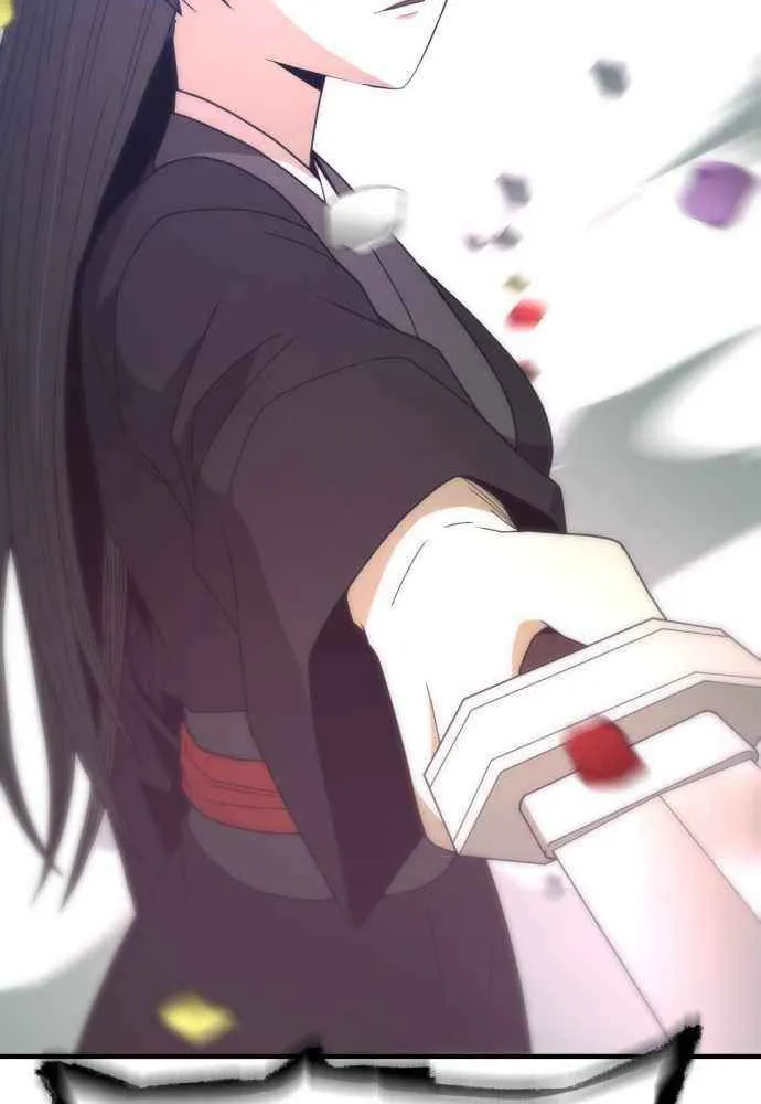 Read Flash Sword chapter 21 image 91 on Lezhin