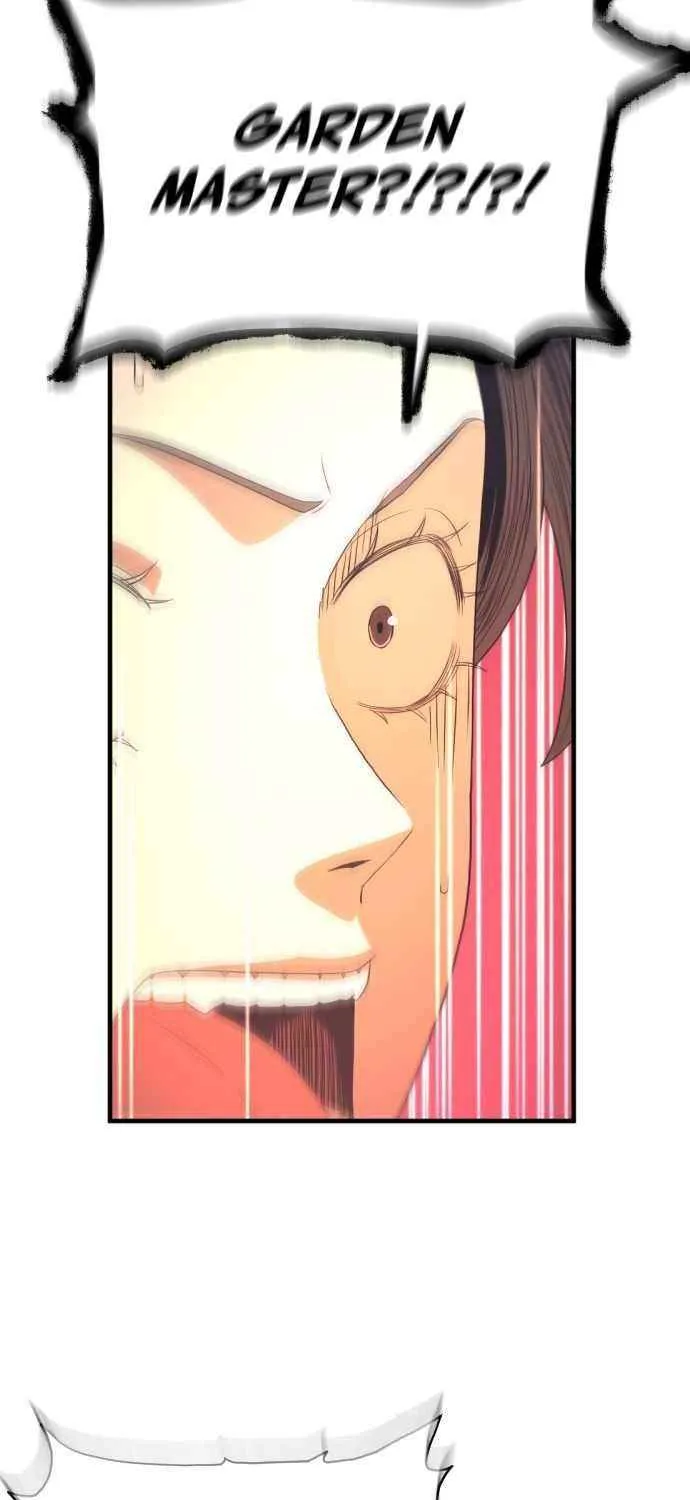 Read Flash Sword chapter 21 image 92 on Lezhin