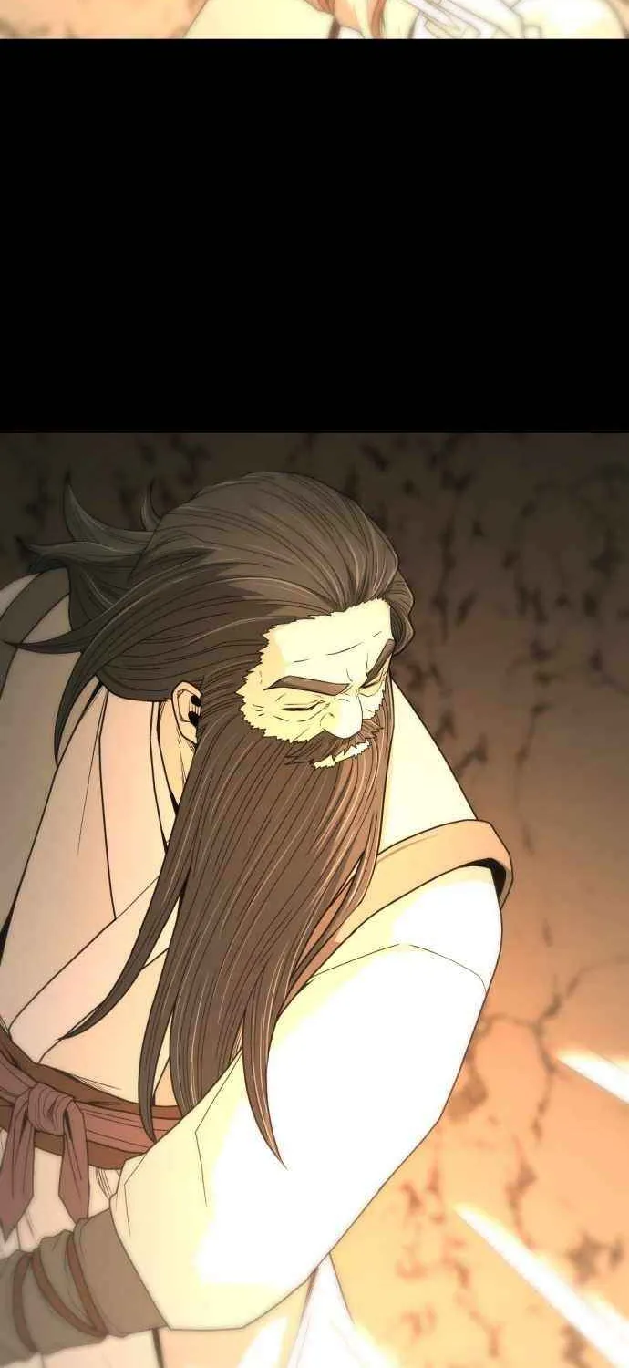 Read Flash Sword chapter 22 image 13 on Lezhin