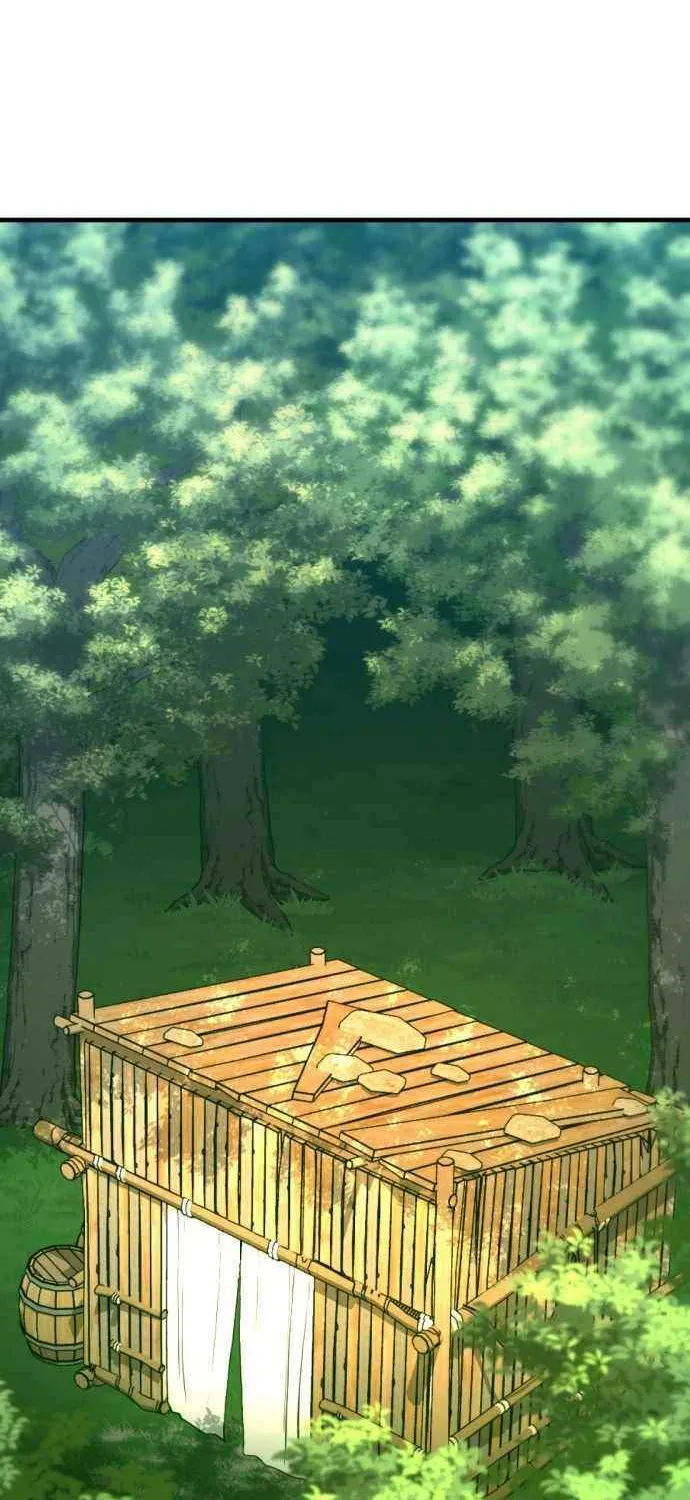 Read Flash Sword chapter 22 image 2 on Lezhin