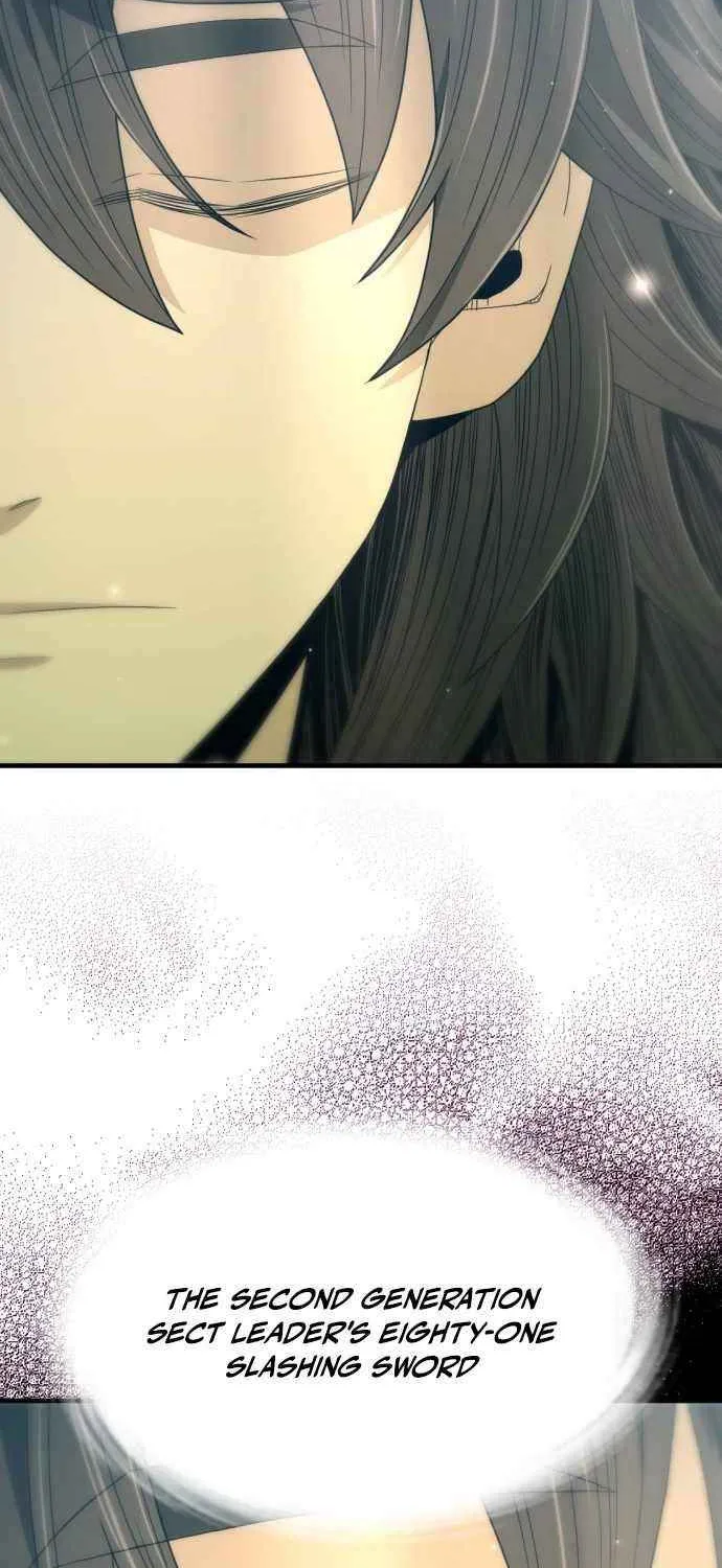 Read Flash Sword chapter 22 image 20 on Lezhin