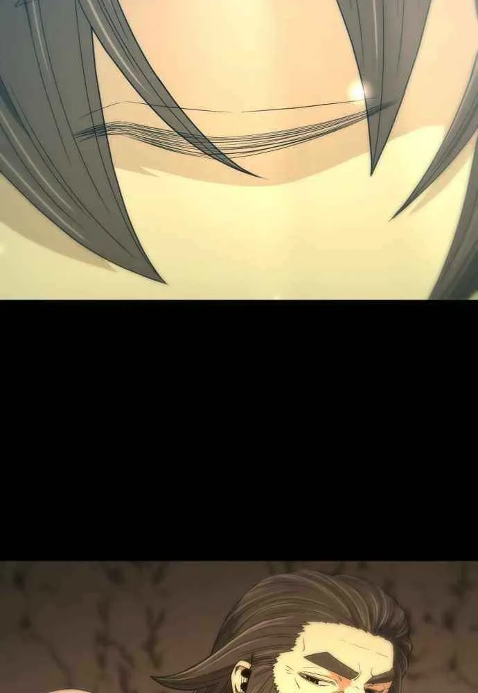 Read Flash Sword chapter 22 image 21 on Lezhin