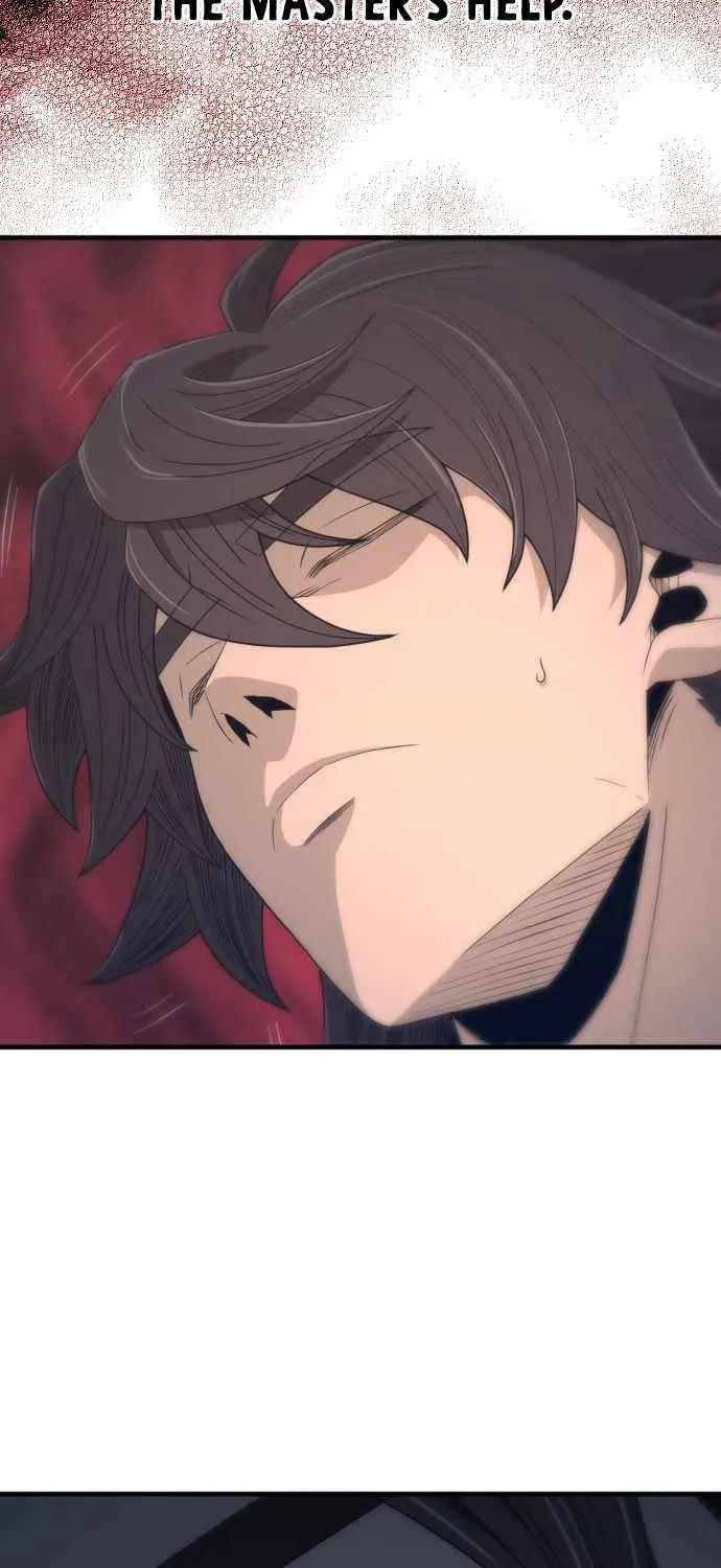 Read Flash Sword chapter 22 image 26 on Lezhin