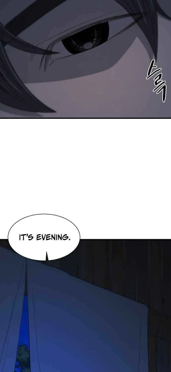 Read Flash Sword chapter 22 image 27 on Lezhin