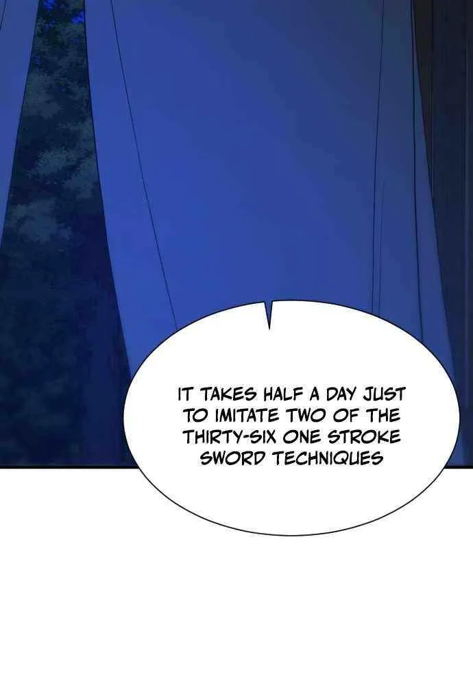 Read Flash Sword chapter 22 image 28 on Lezhin