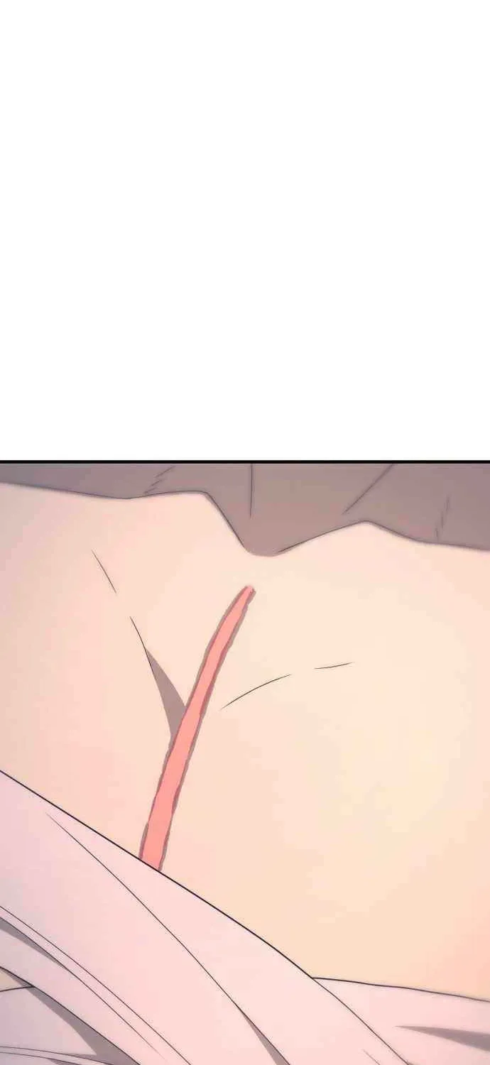 Read Flash Sword chapter 22 image 30 on Lezhin
